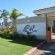 @ 47 Guest House - 226495