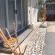 @ 47 Guest House - 226496