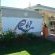 @ 47 Guest House - 226497