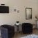 @ 47 Guest House - 226498