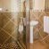 @ 47 Guest House - 226499