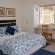 @ 47 Guest House - 226500