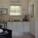 @ 47 Guest House - 226501