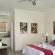 @ 47 Guest House - 226502