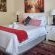 @ 47 Guest House - 226503