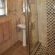 @ 47 Guest House - 226504