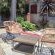 @ 47 Guest House - 226505