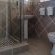 @ 47 Guest House - 226506