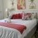 @ 47 Guest House - 226507