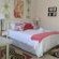 @ 47 Guest House - 226508