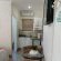 @ 47 Guest House - 226509