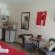 @ 47 Guest House - 226510