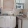 @ 47 Guest House - 226511