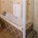 @ 47 Guest House - 226512