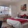 @ 47 Guest House - 226513
