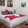 @ 47 Guest House - 226514