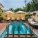 Tom's Guest House - 226517
