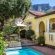 Tom's Guest House - 226518