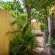 Tom's Guest House - 226519