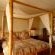 The Beach Villa Boutique Guest House