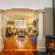 Tom's Guest House - 226520