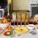 Tom's Guest House - 226521