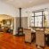 Tom's Guest House - 226522