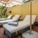 Tom's Guest House - 226523