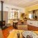 Tom's Guest House - 226525