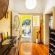 Tom's Guest House - 226526
