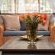 Tom's Guest House - 226527
