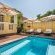 Tom's Guest House - 226528