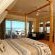 The Beach Villa Boutique Guest House