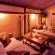 Tom's Guest House - 226530