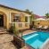 Tom's Guest House - 226531