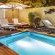 Tom's Guest House - 226532