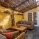 Tom's Guest House - 226533