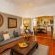 Tom's Guest House - 226534