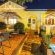 Tom's Guest House - 226535