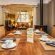 Tom's Guest House - 226536