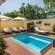 Tom's Guest House - 226537