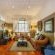Tom's Guest House - 226538