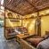 Tom's Guest House - 226539