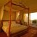 The Beach Villa Boutique Guest House