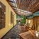 Tom's Guest House - 226540