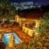 Tom's Guest House - 226541
