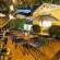 Tom's Guest House - 226542