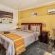Tom's Guest House - 226544