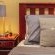 Tom's Guest House - 226545