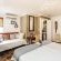 Tom's Guest House - 226546
